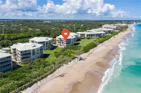 8820 S Sea Oaks Way Vero Beach FL 32963