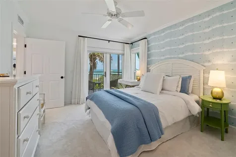 8820 S Sea Oaks Way Vero Beach FL 32963