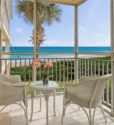 8820 S Sea Oaks Way Vero Beach FL 32963