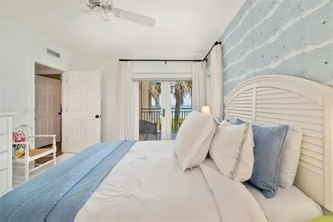8820 S Sea Oaks Way Vero Beach FL 32963