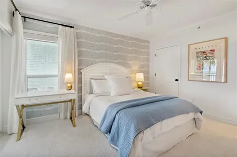 8820 S Sea Oaks Way Vero Beach FL 32963