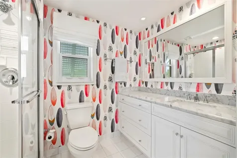 8820 S Sea Oaks Way Vero Beach FL 32963