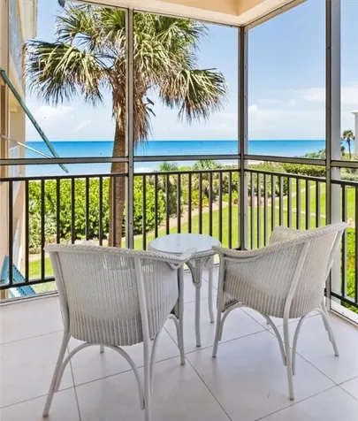 8820 S Sea Oaks Way Vero Beach FL 32963