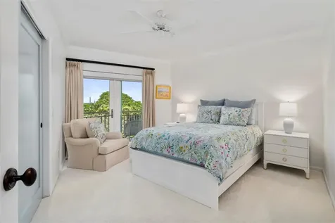 8820 S Sea Oaks Way Vero Beach FL 32963