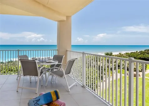 8820 S Sea Oaks Way Vero Beach FL 32963