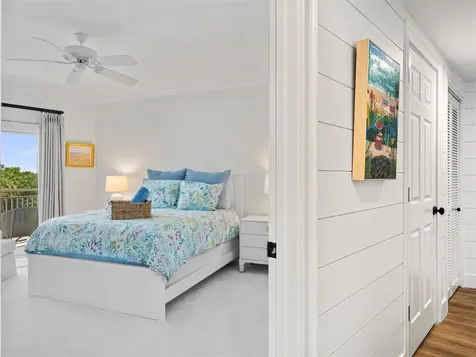 8820 S Sea Oaks Way Vero Beach FL 32963