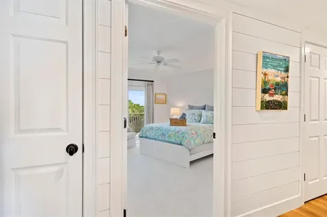 8820 S Sea Oaks Way Vero Beach FL 32963