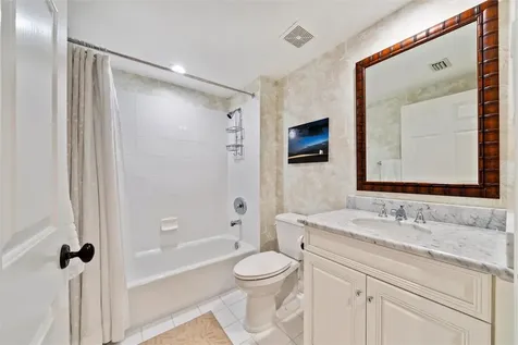 8820 S Sea Oaks Way Vero Beach FL 32963