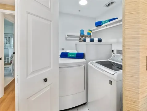 8820 S Sea Oaks Way Vero Beach FL 32963