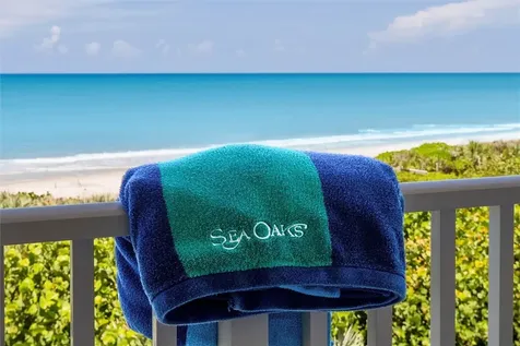 8820 S Sea Oaks Way Vero Beach FL 32963