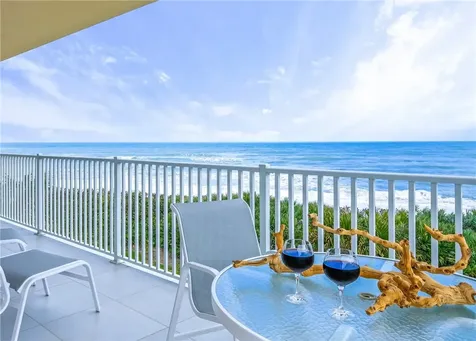 8820 S Sea Oaks Way Vero Beach FL 32963