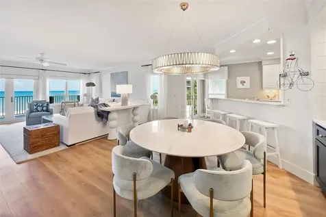 8820 S Sea Oaks Way Vero Beach FL 32963