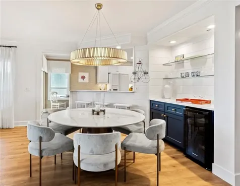 8820 S Sea Oaks Way Vero Beach FL 32963