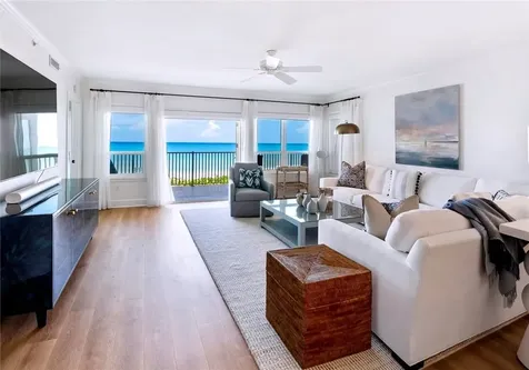 8820 S Sea Oaks Way Vero Beach FL 32963