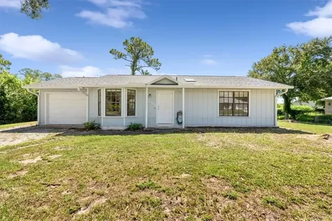 1520 18th Avenue SW Vero Beach FL 32962
