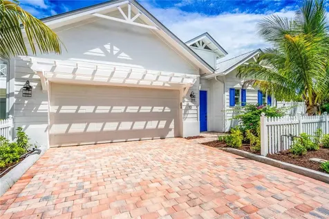 10 Strand Drive Vero Beach FL 32963