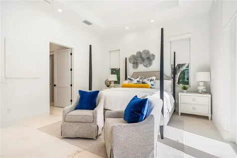 10 Strand Drive Vero Beach FL 32963