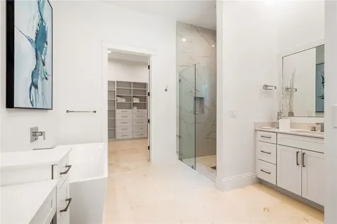 10 Strand Drive Vero Beach FL 32963