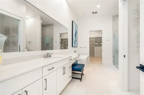10 Strand Drive Vero Beach FL 32963