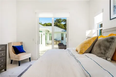 10 Strand Drive Vero Beach FL 32963