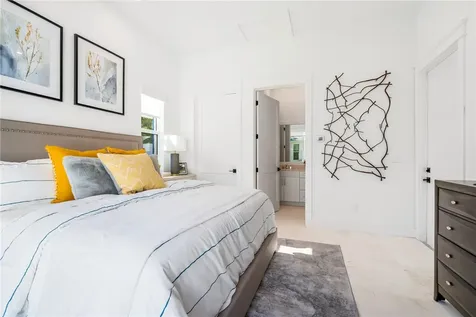10 Strand Drive Vero Beach FL 32963