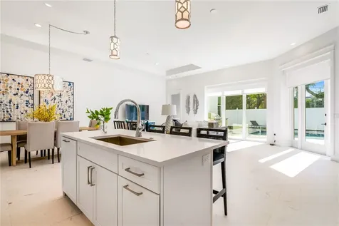 10 Strand Drive Vero Beach FL 32963