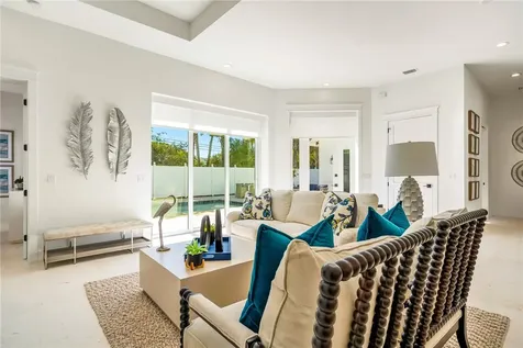 10 Strand Drive Vero Beach FL 32963