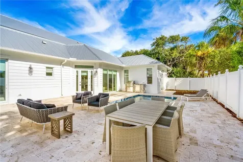 10 Strand Drive Vero Beach FL 32963