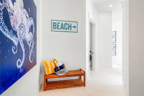 10 Strand Drive Vero Beach FL 32963