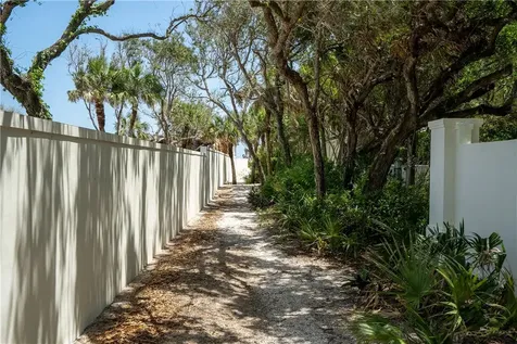 10 Strand Drive Vero Beach FL 32963