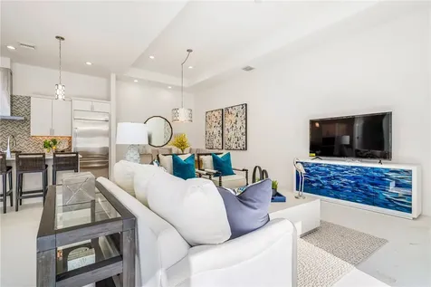 10 Strand Drive Vero Beach FL 32963