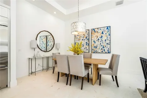 10 Strand Drive Vero Beach FL 32963
