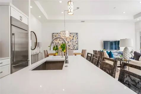 10 Strand Drive Vero Beach FL 32963