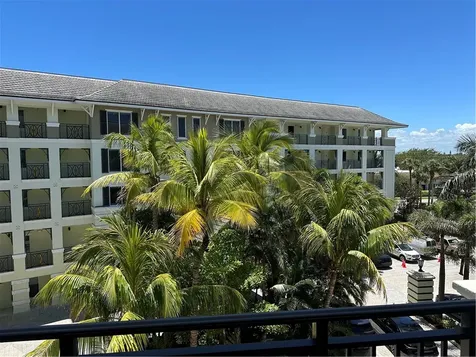 3500 Ocean Drive Vero Beach FL 32963