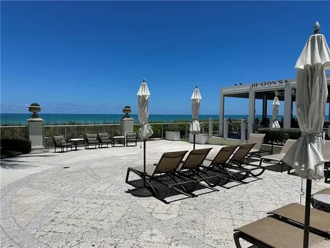 3500 Ocean Drive Vero Beach FL 32963