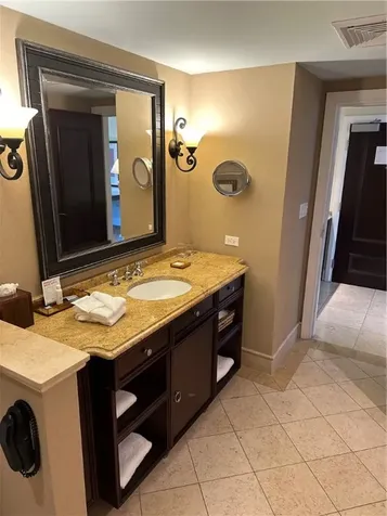 3500 Ocean Drive Vero Beach FL 32963