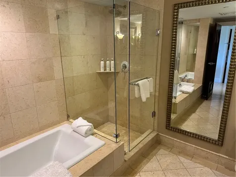 3500 Ocean Drive Vero Beach FL 32963