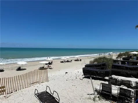 3500 Ocean Drive Vero Beach FL 32963