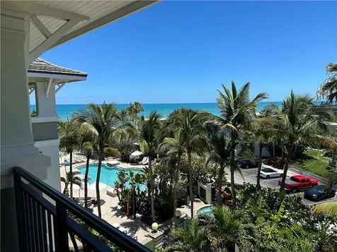 3500 Ocean Drive Vero Beach FL 32963