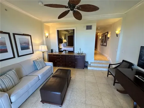 3500 Ocean Drive Vero Beach FL 32963
