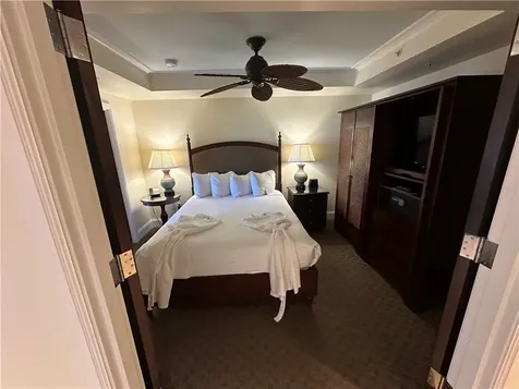 3500 Ocean Drive Vero Beach FL 32963