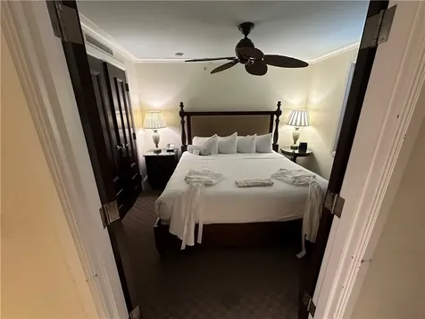 3500 Ocean Drive Vero Beach FL 32963