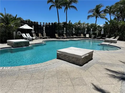 3500 Ocean Drive Vero Beach FL 32963