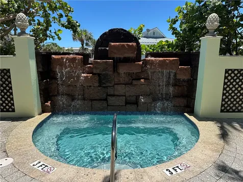 3500 Ocean Drive Vero Beach FL 32963