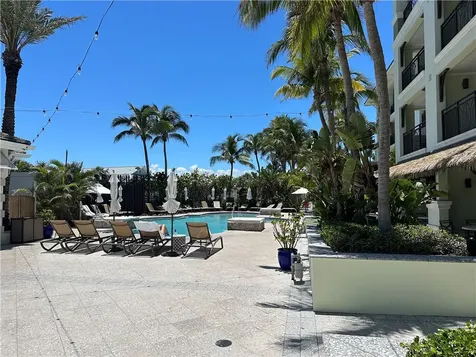 3500 Ocean Drive Vero Beach FL 32963