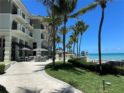 3500 Ocean Drive Vero Beach FL 32963