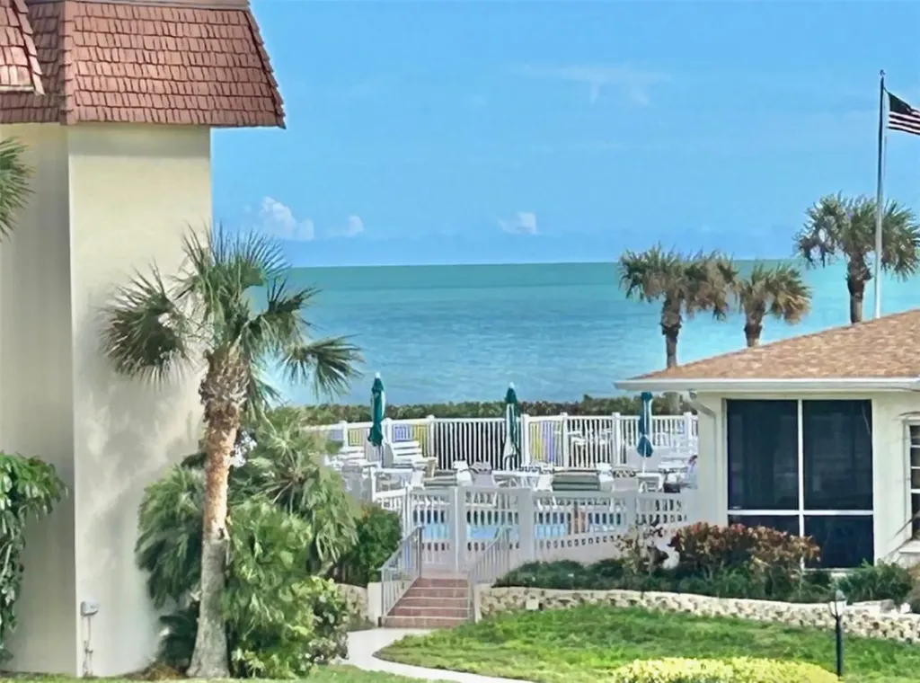 5400 Highway A1a Indian River Shores FL 32963