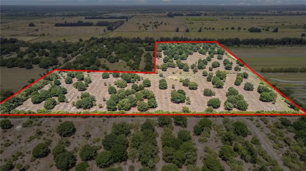 7350 73rd Street Vero Beach FL 32967