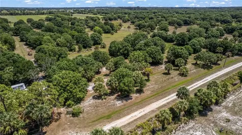 7350 73rd Street Vero Beach FL 32967