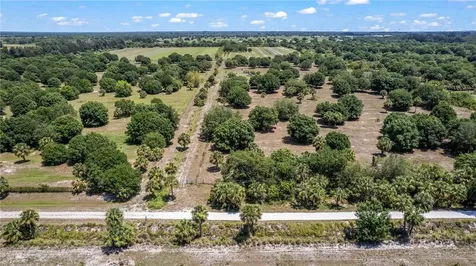 7350 73rd Street Vero Beach FL 32967